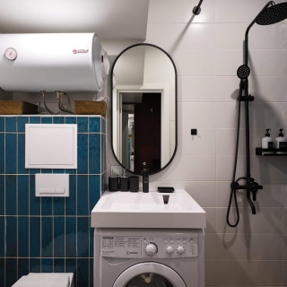 Объявление Комната, 18.7м2, 3/6 эт