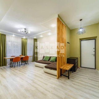 Объявление Дом, 160м2, 3 эт, 9 сот.