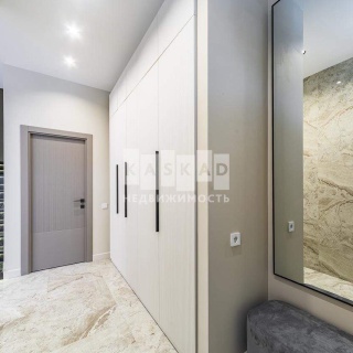 Объявление Дом, 140м2, 3 эт, 2 сот.