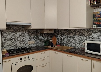 Объявление 2-к квартира, 45&nbsp;м&sup2;, 1/3 эт.