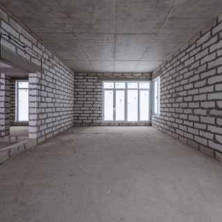 Объявление Дом, 150м2, 2 эт, 10 сот.