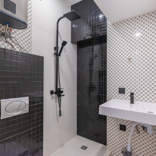 Объявление Студия, 18м2, 3/5 эт