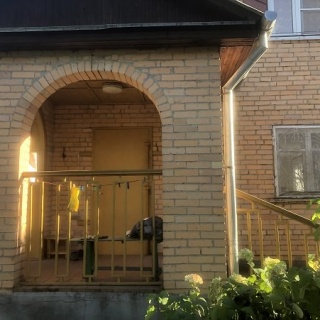 Объявление Дом, 96м2, 2 эт, 12 сот.