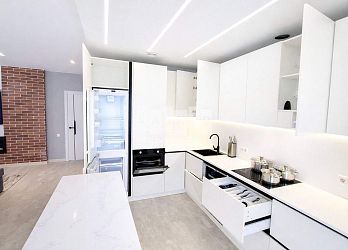 Дом, 180 м², 3 эт., 3.5 сот. - 3024634 Объявление Дом, 180 м², 3 эт., 3.5 сот.