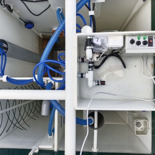 Объявление Дом, 118.6м2, 1 эт, 6 сот.