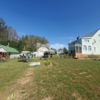 Объявление Дом, 200м2, 2 эт, 18 сот.