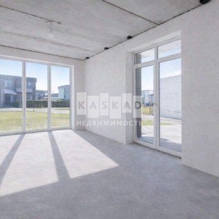 Объявление Дом, 200м2, 2 эт, 6 сот.