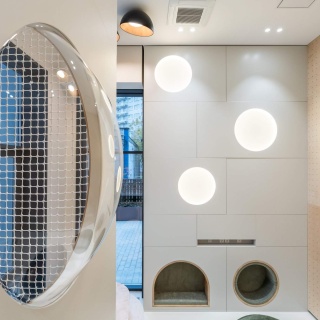 Объявление 5-к квартира, 122.3м2, 13/17 эт