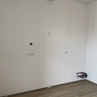 Объявление 2-к квартира, 59.4м2, 13/13 эт