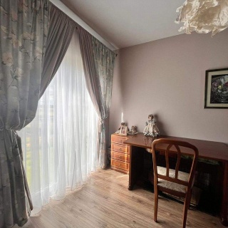 Объявление Дом, 150м2, 2 эт, 7 сот.
