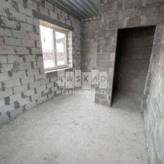 Объявление Дом, 150м2, 1 эт, 8 сот.