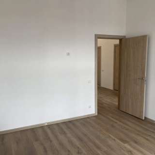 Объявление 2-к квартира, 61.4м2, 14/14 эт