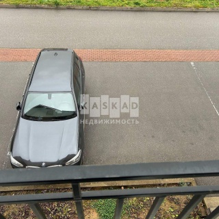 Объявление Дом, 115м2, 3 эт, 1 сот.