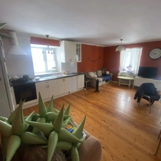 Объявление Дом, 176.5м2, 2 эт, 22.998 сот.