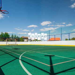 Объявление Земельный участок, 16 сот.