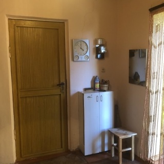 Объявление Дом, 96м2, 2 эт, 12 сот.