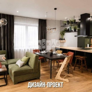 Объявление Дом, 140м2, 2 эт, 8 сот.