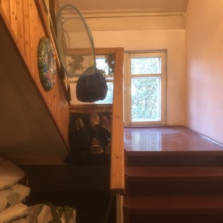 Объявление Дом, 96м2, 2 эт, 12 сот.