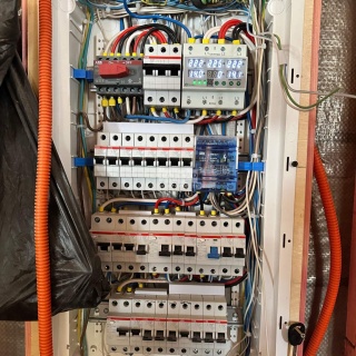 Объявление Дом, 180м2, 2 эт, 8 сот.