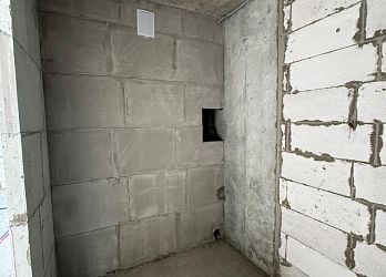 Объявление Студия, 28&nbsp;м&sup2;, 5/8 эт.