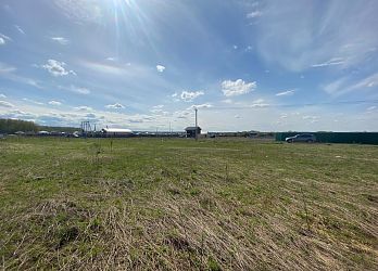 Объявление Земельный участок, 6.08 сот.