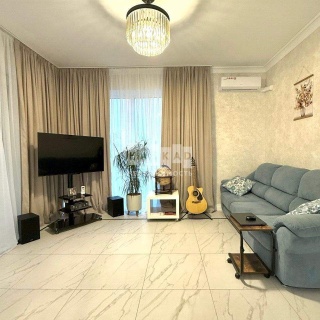 Объявление Дом, 200м2, 2 эт, 10 сот.