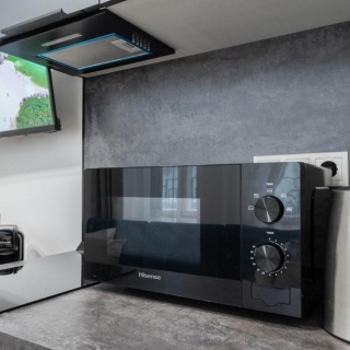 Объявление Комната, 17.3м2, 2/4 эт