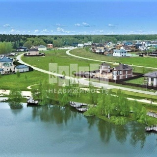 Объявление Земельный участок, 10 сот.