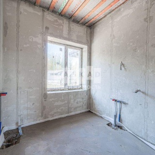 Объявление Дом, 230м2, 2 эт, 8 сот.