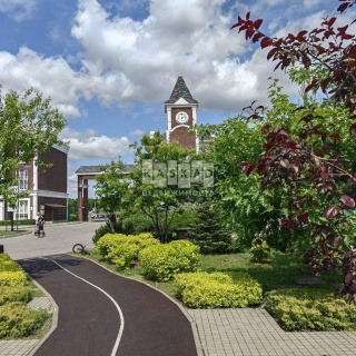 Объявление Дом, 136м2, 3 эт, 2 сот.