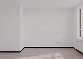 Объявление 1-к квартира, 32.9&nbsp;м&sup2;, 7/8 эт.