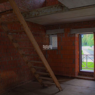 Объявление Дом, 180м2, 3 эт, 3 сот.