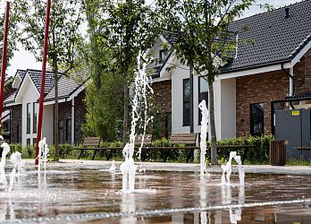 Объявление Дом, 150&nbsp;м&sup2;, 2 эт., 6 сот.