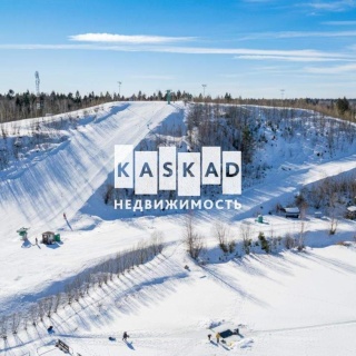 Объявление Земельный участок, 16 сот.