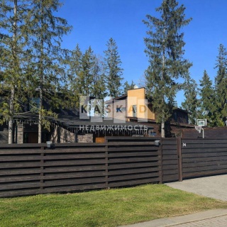 Объявление Земельный участок, 40 сот.