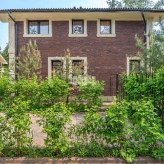 Объявление Дом, 150м2, 2 эт, 5.5 сот.