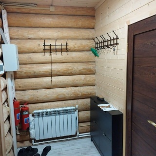 Объявление Дом, 140м2, 2 эт, 7 сот.