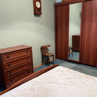 Объявление 2-к квартира, 60м2, 4/5 эт