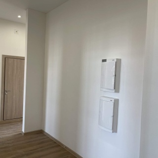 Объявление 3-к квартира, 76.1м2, 14/14 эт