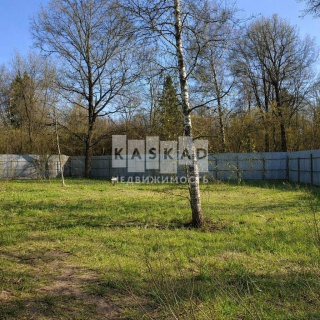 Объявление Земельный участок, 40 сот.