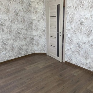 Объявление Дом, 132м2, 2 эт, 3 сот.