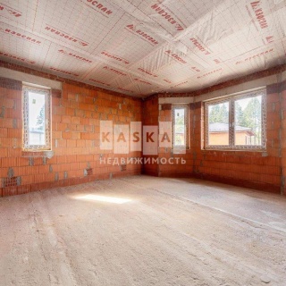 Объявление Дом, 260м2, 2 эт, 7 сот.