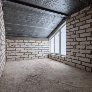 Объявление Дом, 150м2, 2 эт, 10 сот.