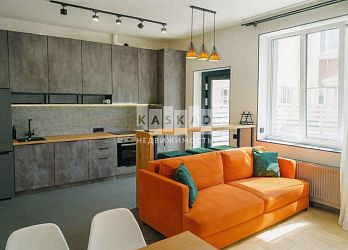 Дом, 190 м², 3 эт., 2 сот. - 3029007 Объявление Дом, 190 м², 3 эт., 2 сот.