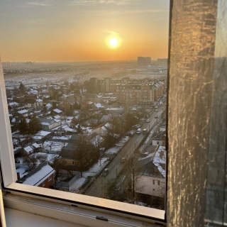 Объявление 1-к квартира, 39.5м2, 15/15 эт