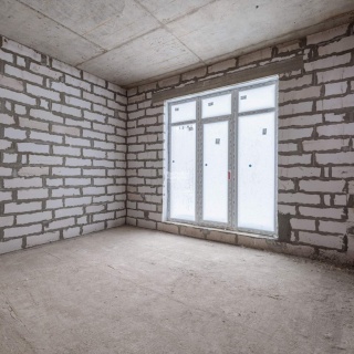 Объявление Дом, 165м2, 2 эт, 8 сот.