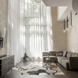 Объявление Дом, 500м2, 3 эт, 25 сот.