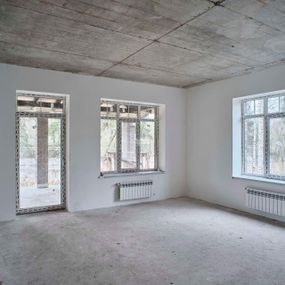 Объявление Дом, 250м2, 2 эт, 10 сот.