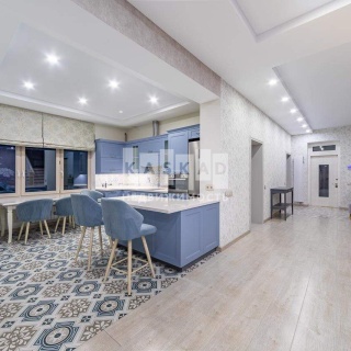 Объявление Дом, 200м2, 2 эт, 10 сот.