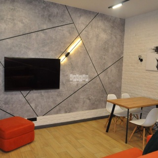 Объявление Дом, 190м2, 3 эт, 2 сот.